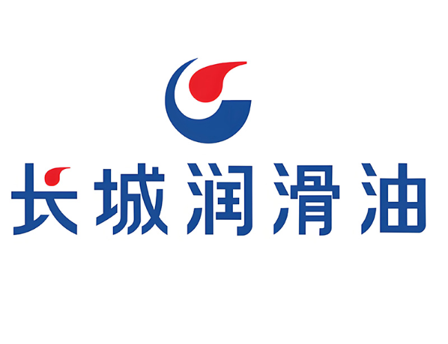 陈仓长城润滑油经销商